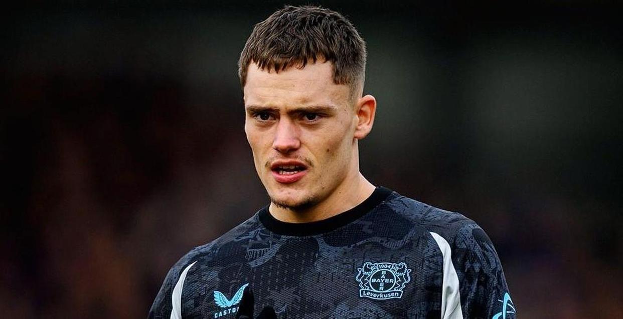 效力霍芬海姆的球员成为焦点，表现神勇的简单介绍