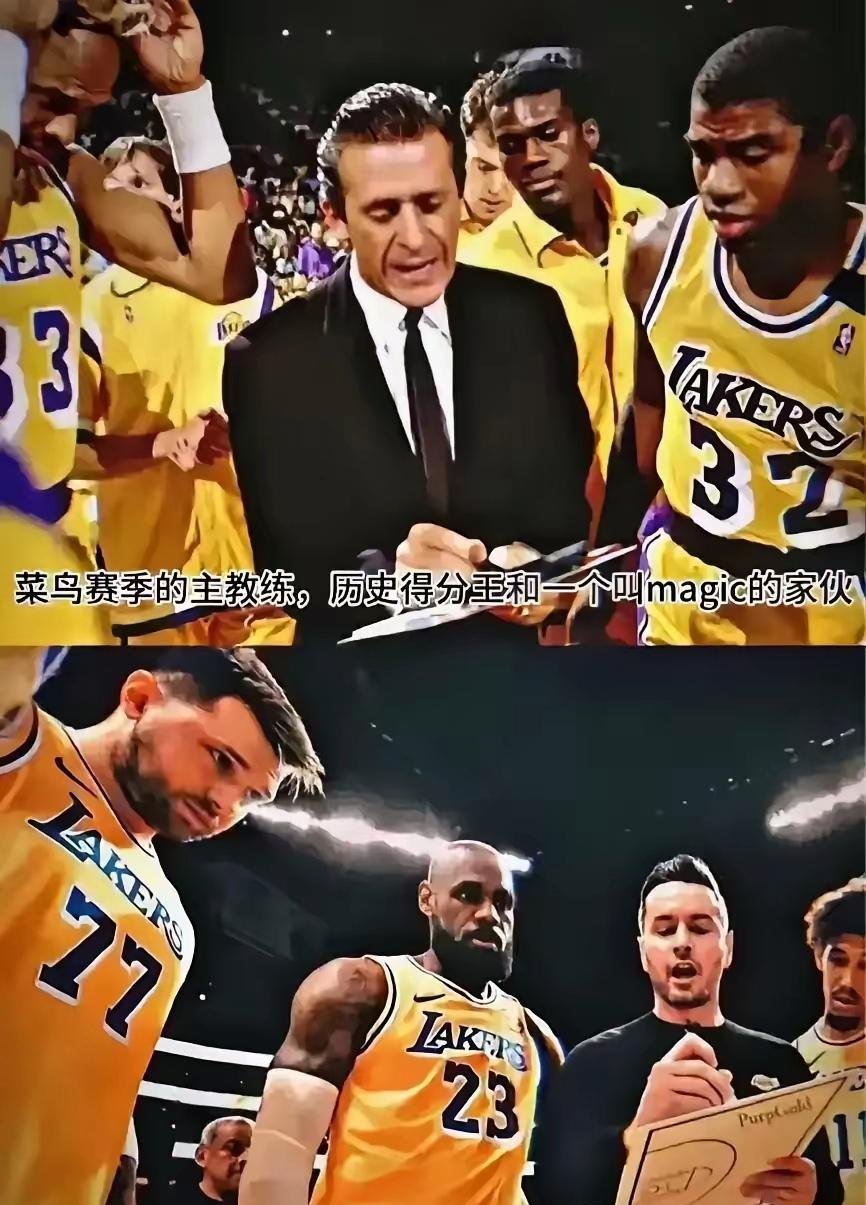 湖人不敌篮网，遭遇两连败