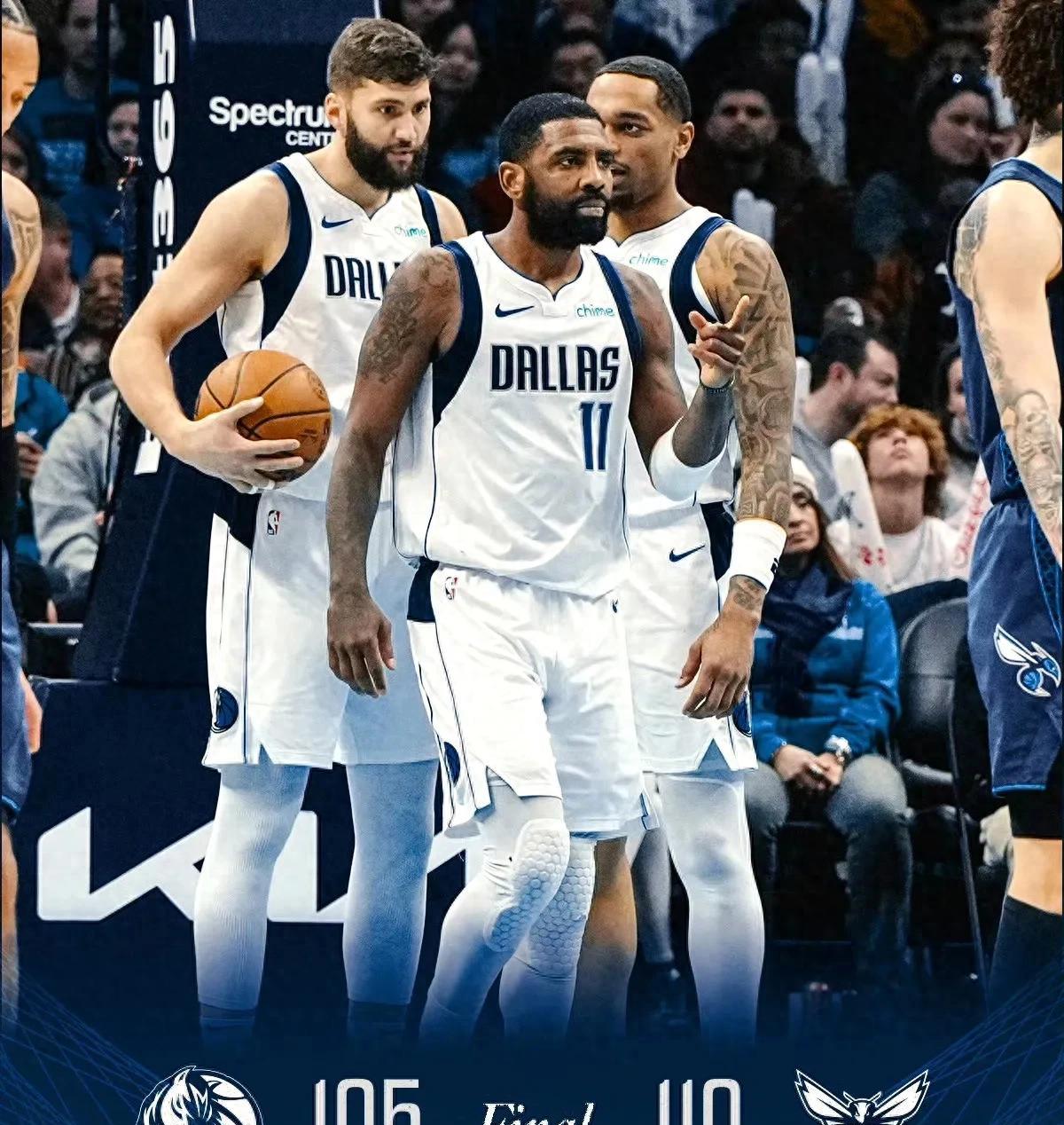 灰熊主场惊险击败小牛，保住系列赛机会的简单介绍