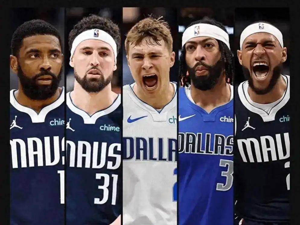 关于独行侠主场击败马刺，追平季后赛席位的信息