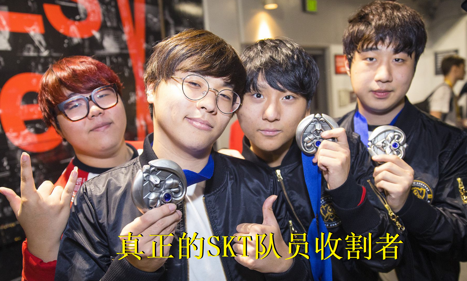 包含传奇教练领衔欧洲豪强进军淘汰赛，期待冠军之旅的词条