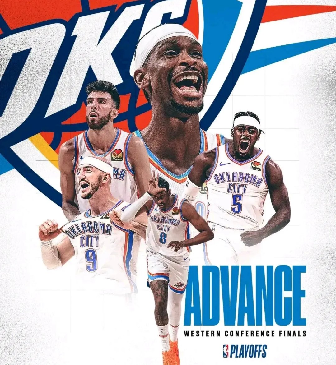 星空体育直播-关于太阳再战雷霆队，决胜一轮的信息