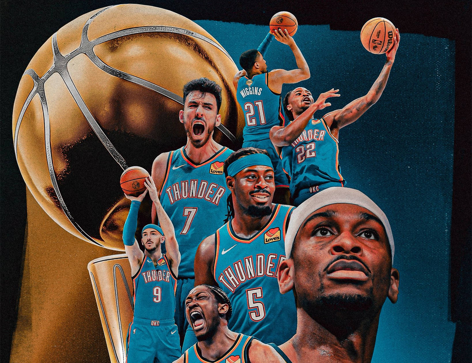 关于太阳再战雷霆队，决胜一轮的信息