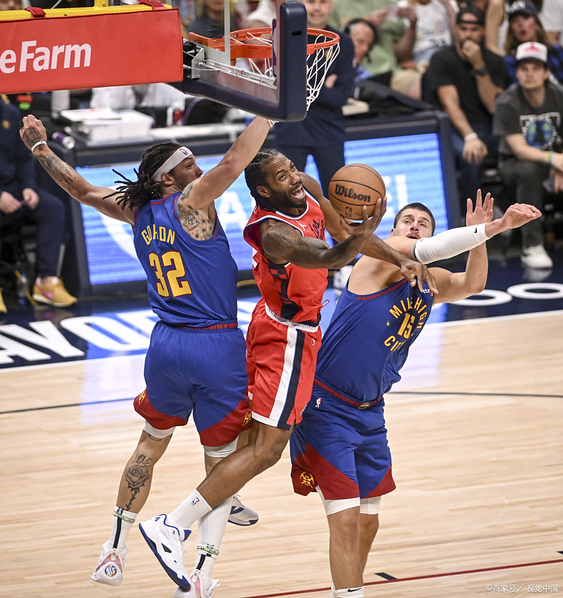 星空体育亚洲官网-雷霆负于活塞，终结三连胜的简单介绍