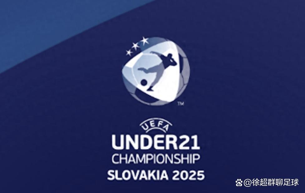 包含欧预赛比赛一触即发，球队备战势如破竹的词条