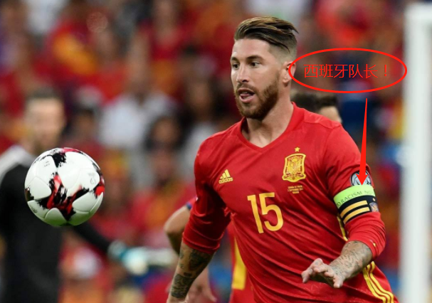 帕尔马后防线泄漏，连续遭遇失利