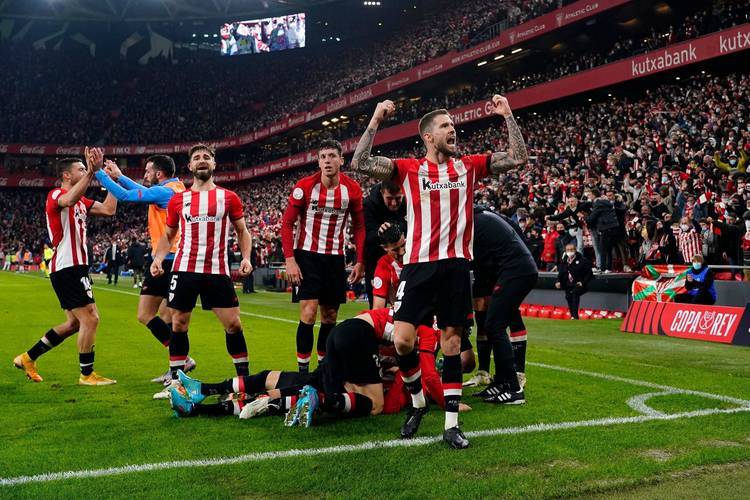 巴列卡诺主场迎来胜利，备受称赞的简单介绍