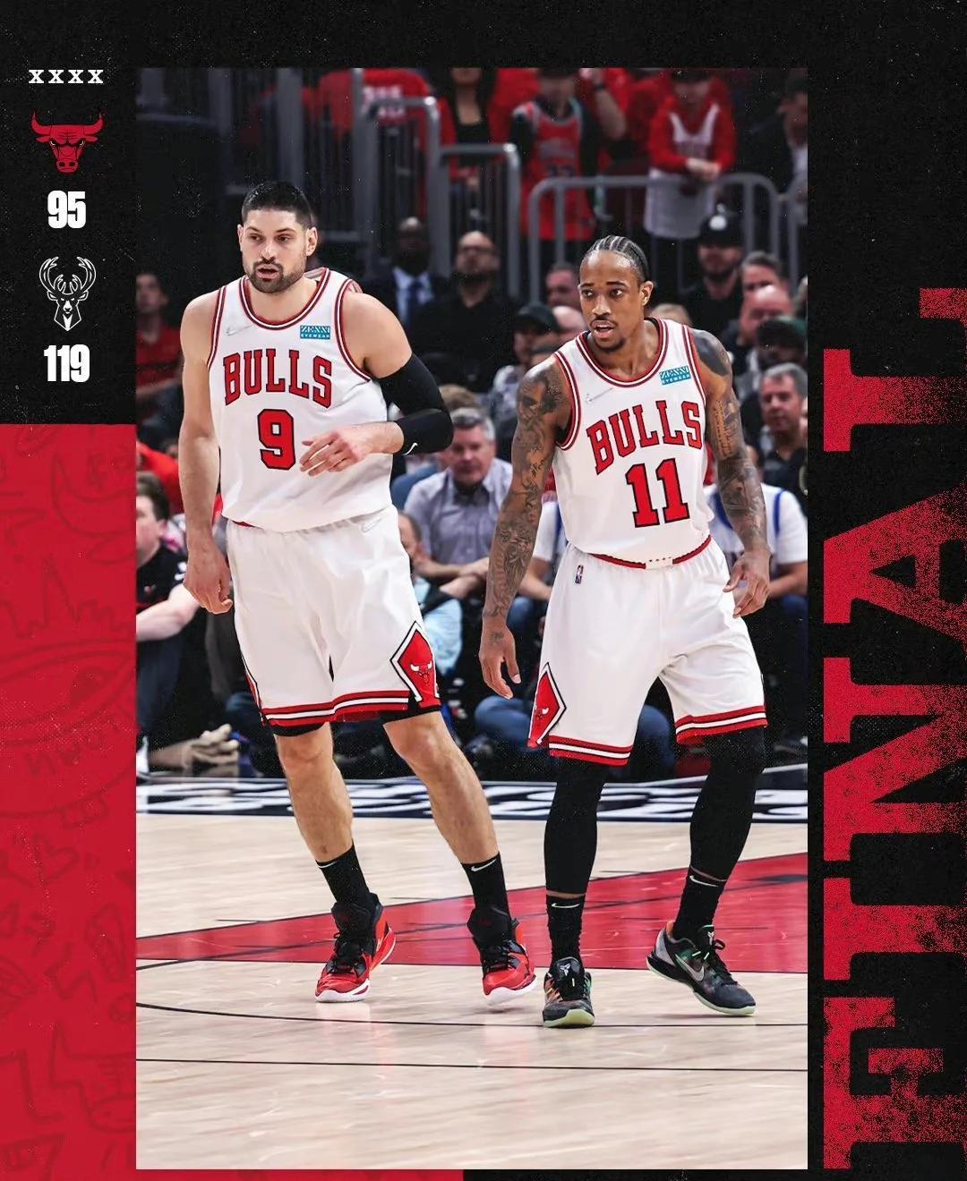 星空体育竞技-包含雄鹿战胜开拓者，字母哥轰下三双的词条