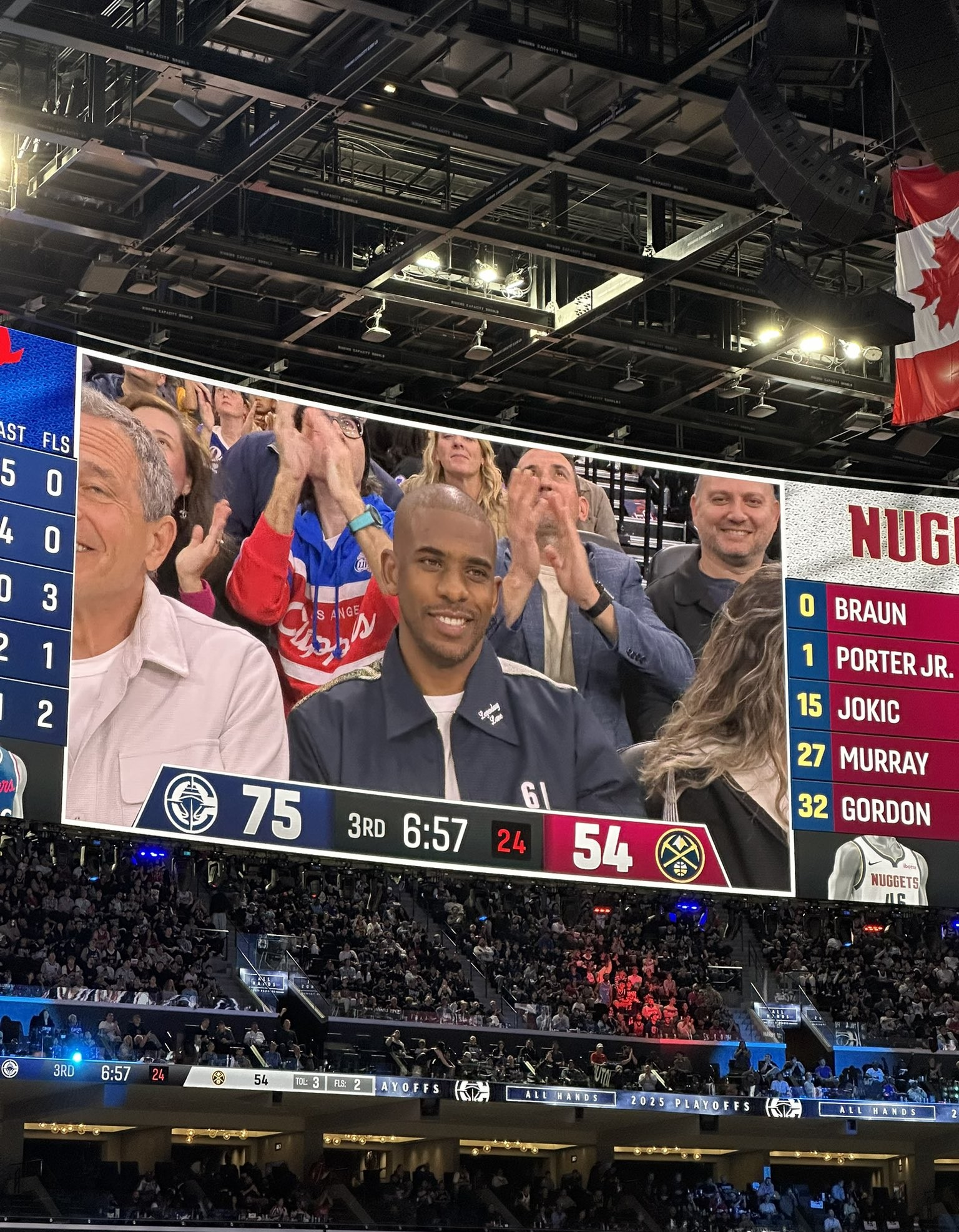 包含掘金不敌快船，遭遇两连败的词条