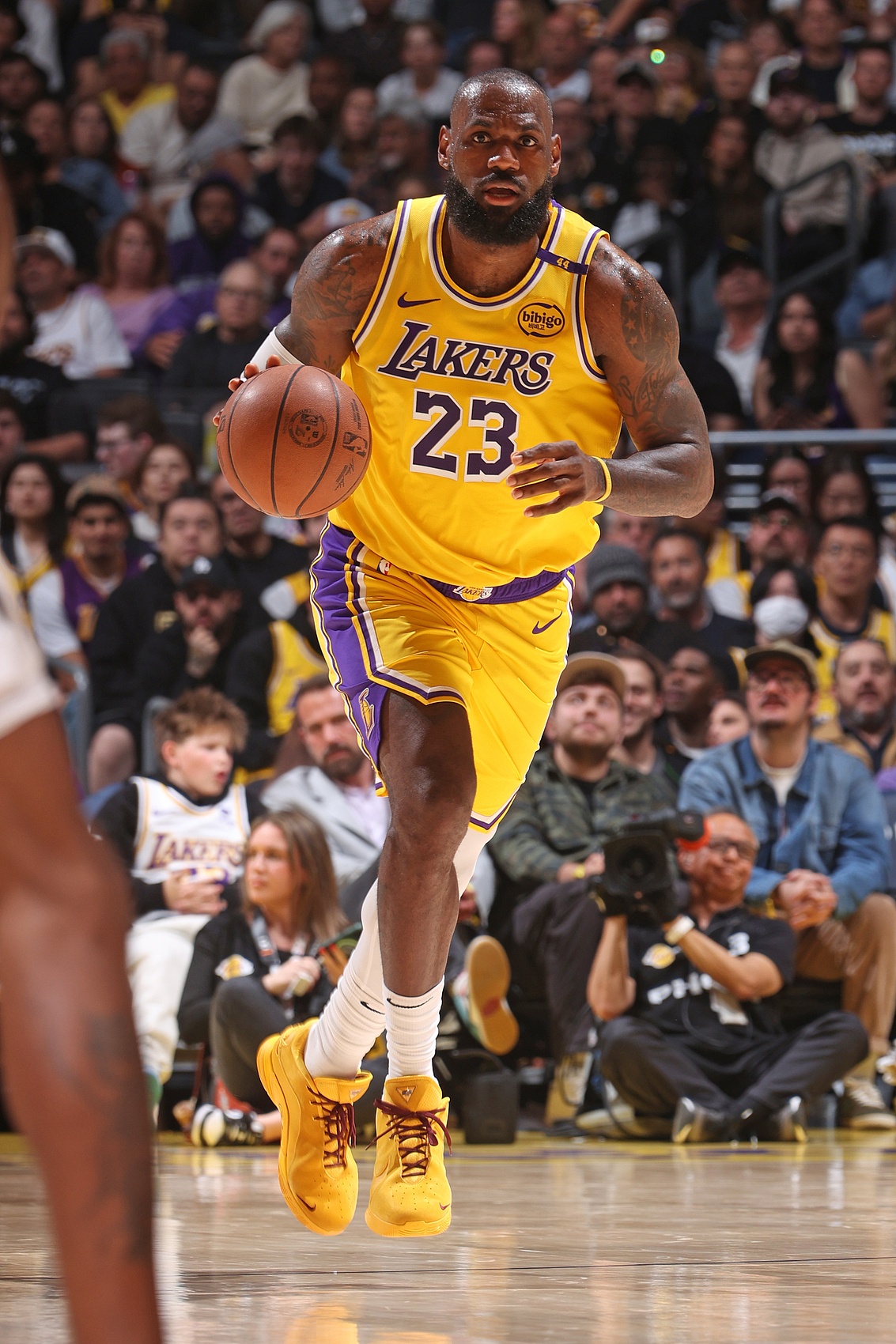 湖人擒黄蜂,戴维斯缺席詹姆斯独得40分的简单介绍 湖人擒黄蜂,戴维斯缺席詹姆斯独得40分的简单介绍