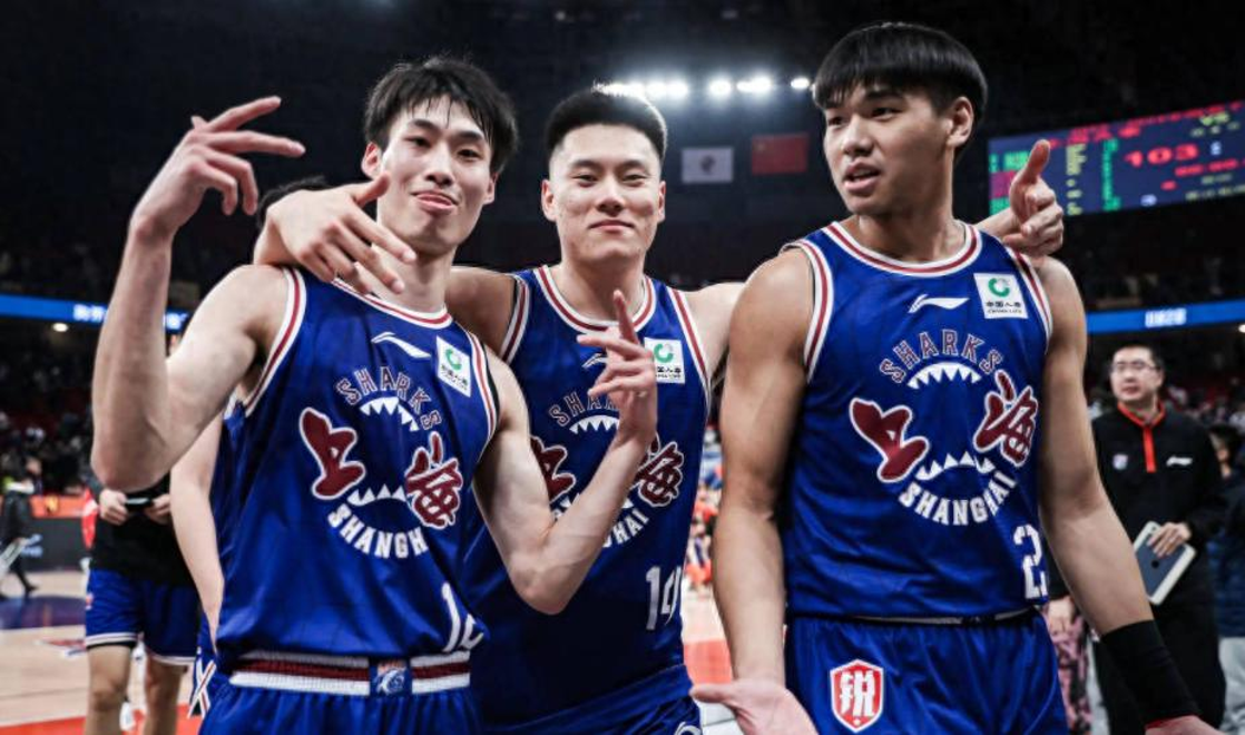 包含上海男篮客场大胜,全队欣喜的词条 包含上海男篮客场大胜,全队欣喜的词条