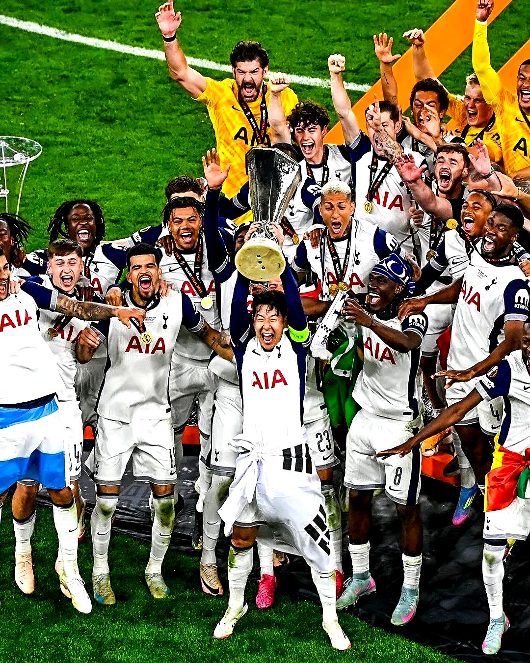 星空体育网站-切尔西客场险胜尤文图斯，成功晋级半决赛