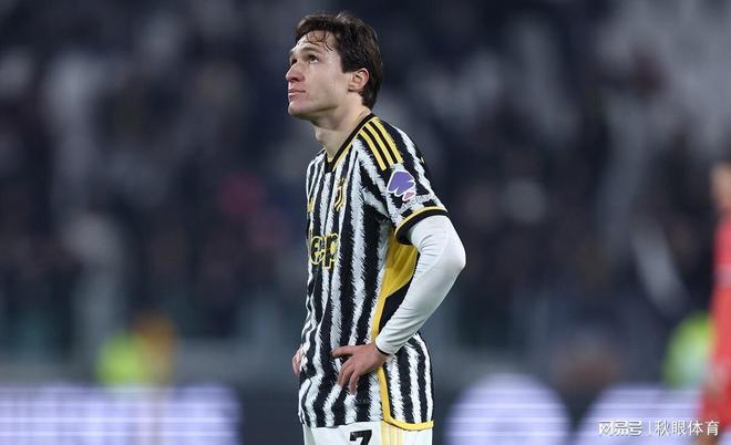 切尔西客场险胜尤文图斯，成功晋级半决赛