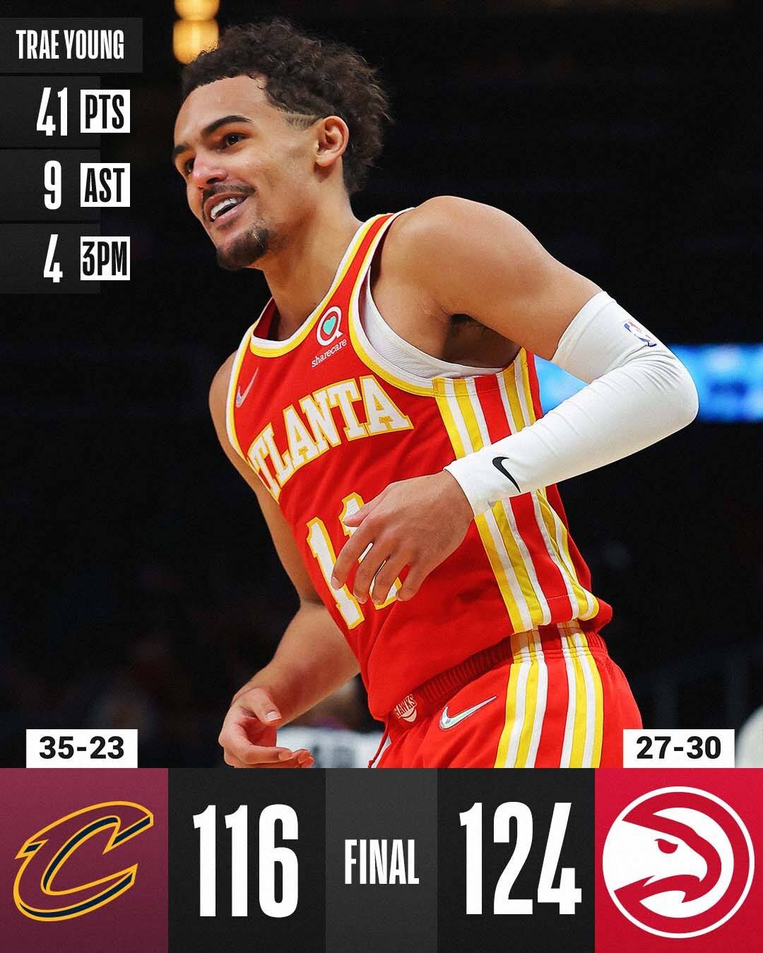 篮网爆冷击败76人，厄文独揽36分的简单介绍