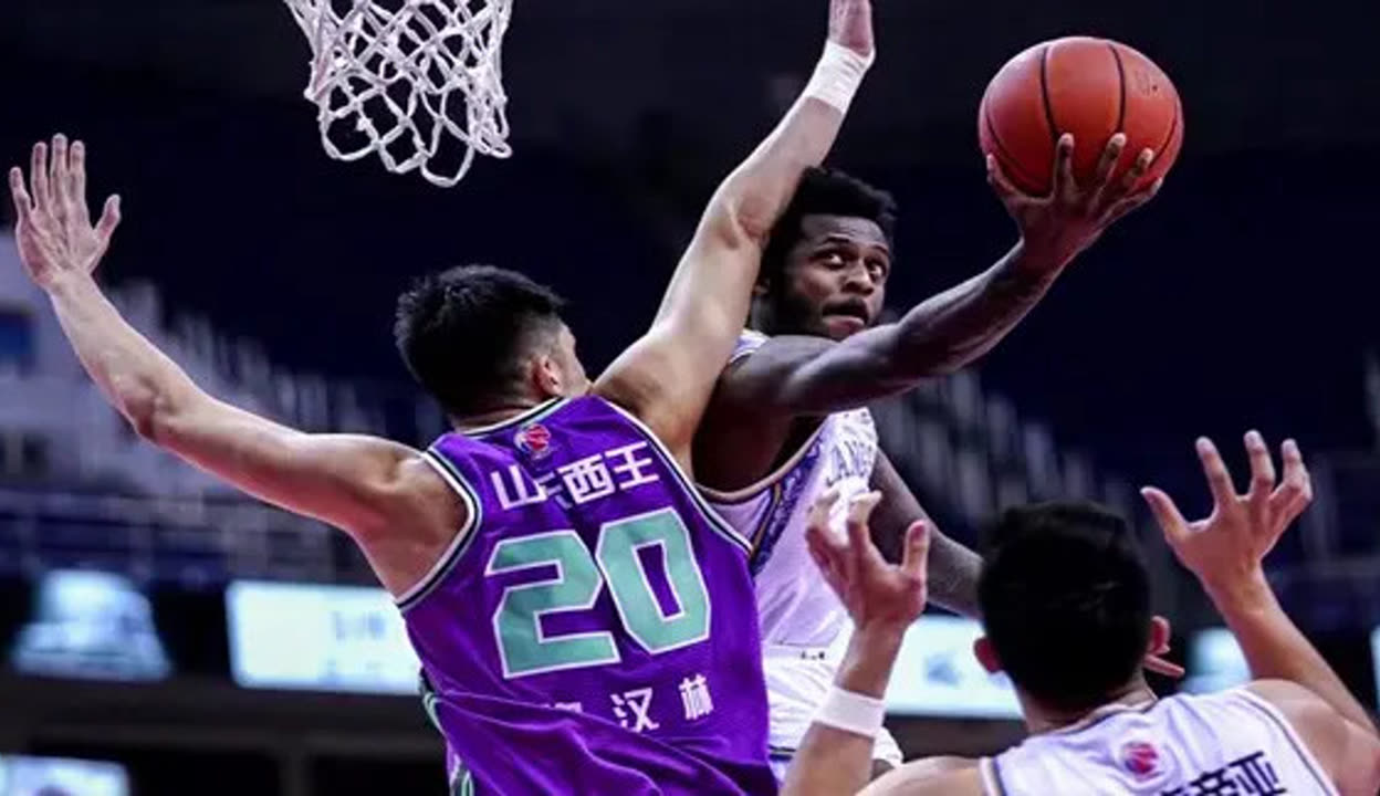 星空体育官网入口-关于吉林惜败山东，遭遇两连败！的信息