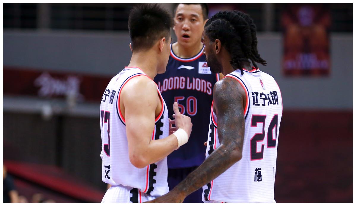 关于吉林惜败山东,遭遇两连败!的信息 关于吉林惜败山东,遭遇两连败!的信息