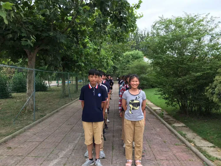 星空体育app下载地址-关于希腊队开展训练，全队精气神饱满的信息