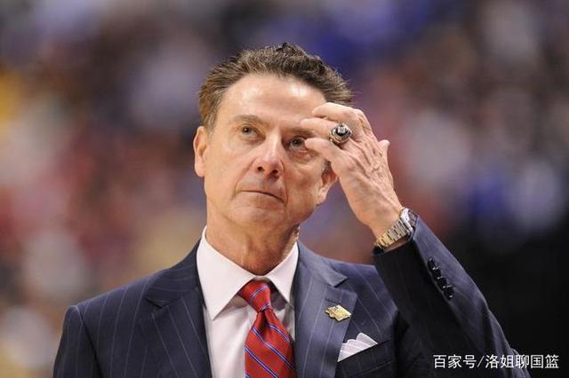 关于希腊队开展训练,全队精气神饱满的信息 关于希腊队开展训练,全队精气神饱满的信息