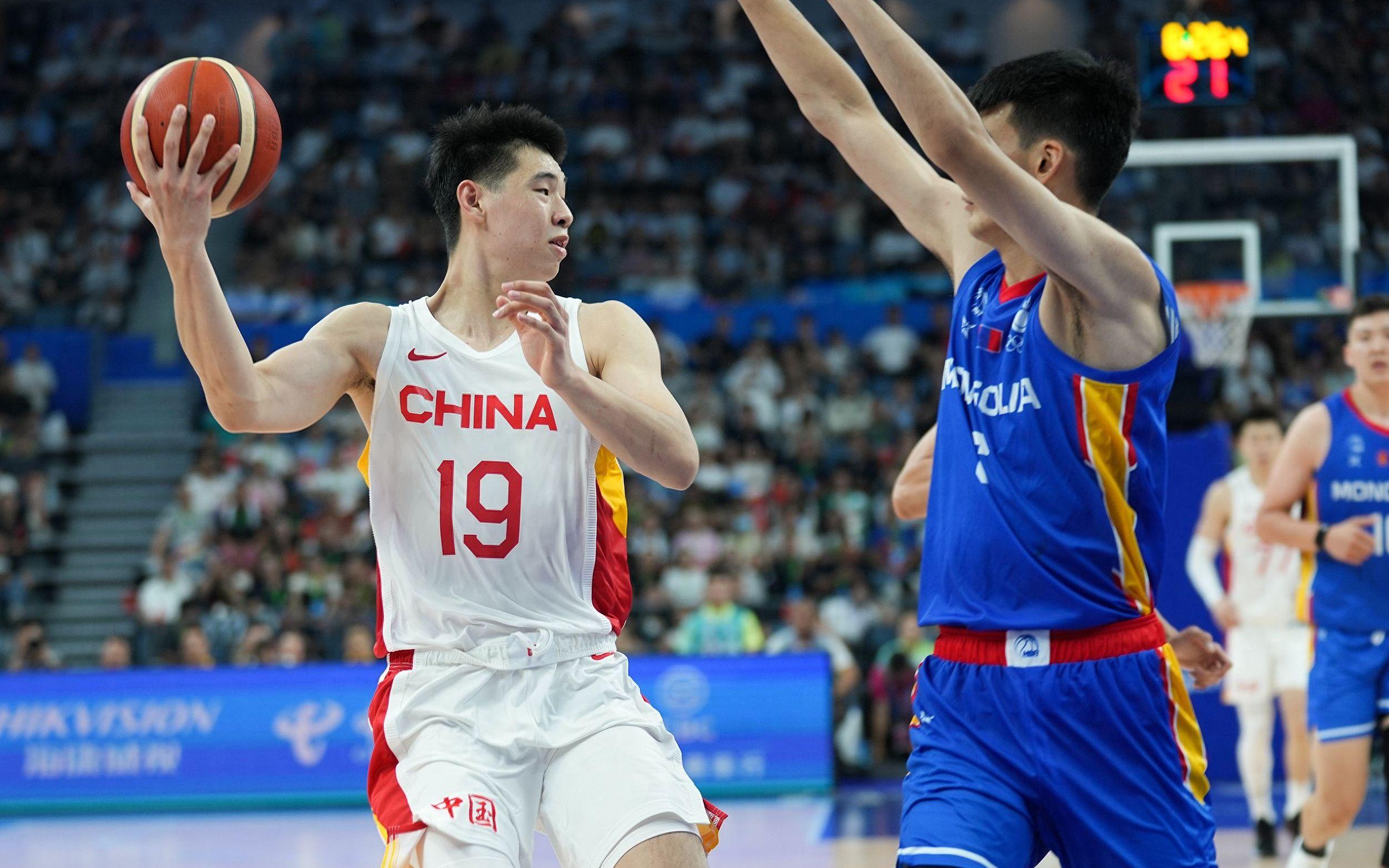 温州男篮实现逆袭,成功进军季后赛 温州男篮实现逆袭,成功进军季后赛