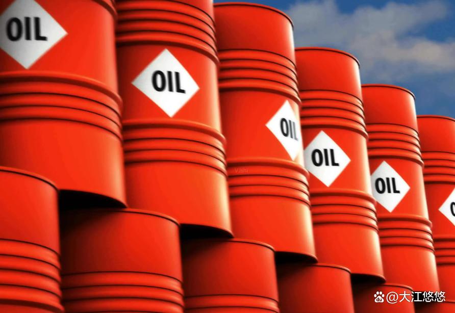 星空体育新闻-中东国家探索多元经济发展模式，减少对石油依赖的简单介绍