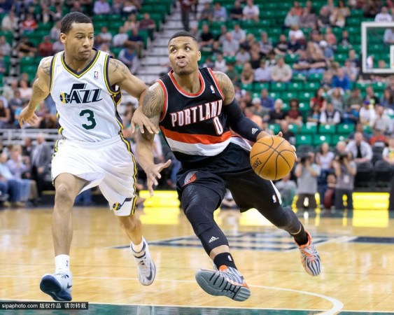 星空体育官方-骑士逆转犹他爵士，豪取四连胜