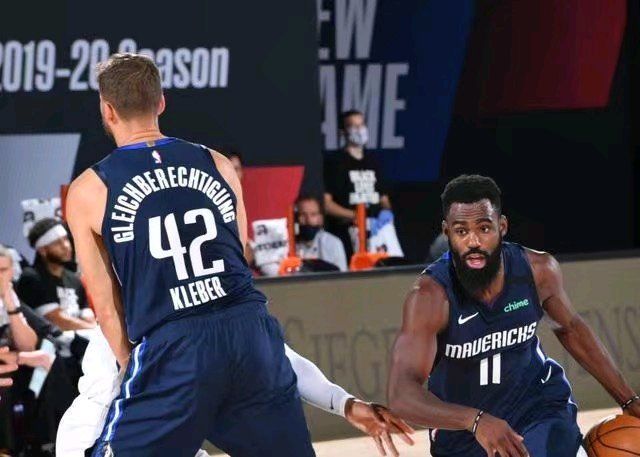 骑士逆转犹他爵士,豪取四连胜 骑士逆转犹他爵士,豪取四连胜