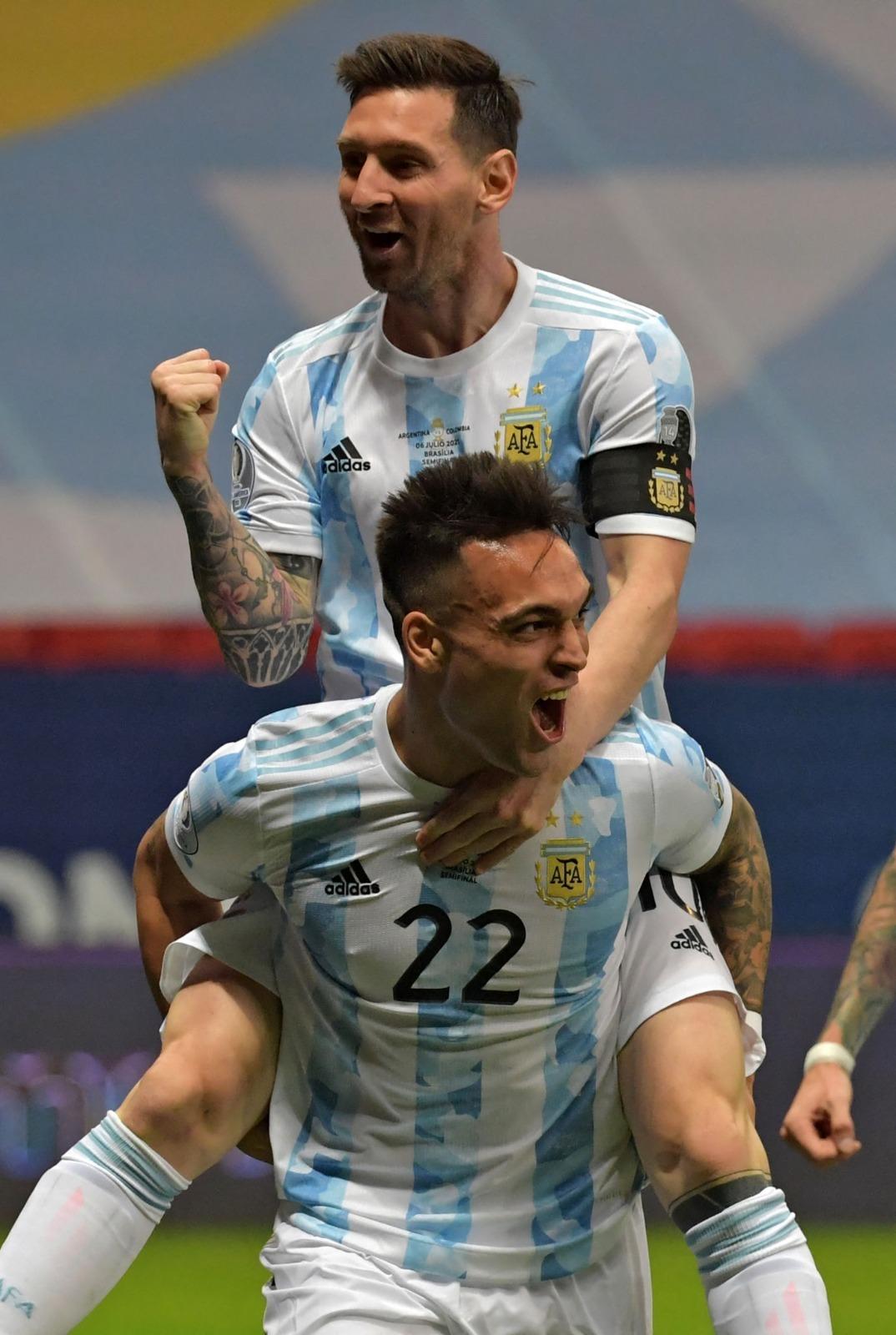 星空体育网页版-尤文图斯惊险淘汰，厄瓜多尔队大胜