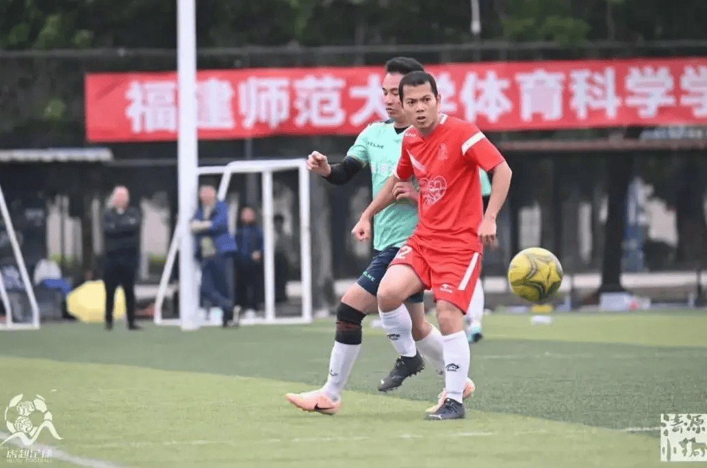 星空体育app-关于新球员调入，球队备战磨拳擦掌的信息