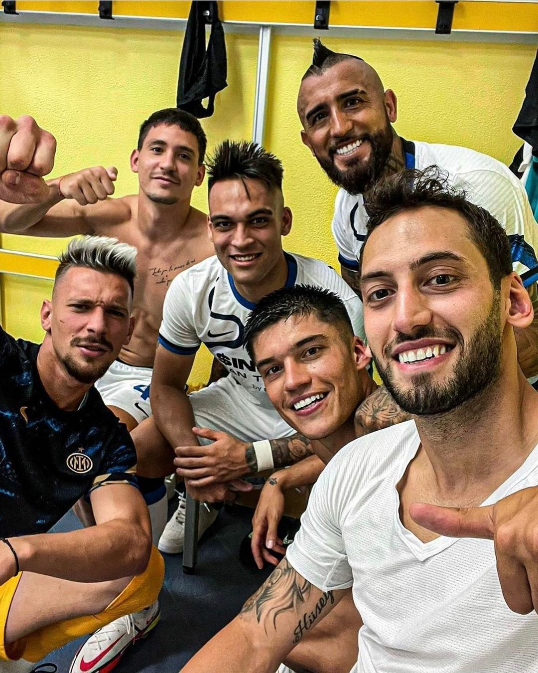 马洛卡队长梅开二度，独造两球助球队战胜对手的简单介绍