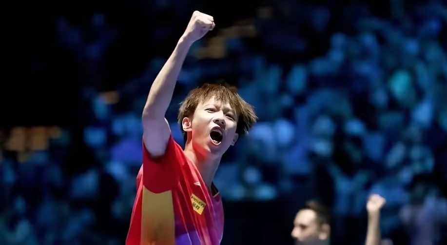 阿尔及利亚雄心壮志，欧洲杯赛场风头正劲的简单介绍