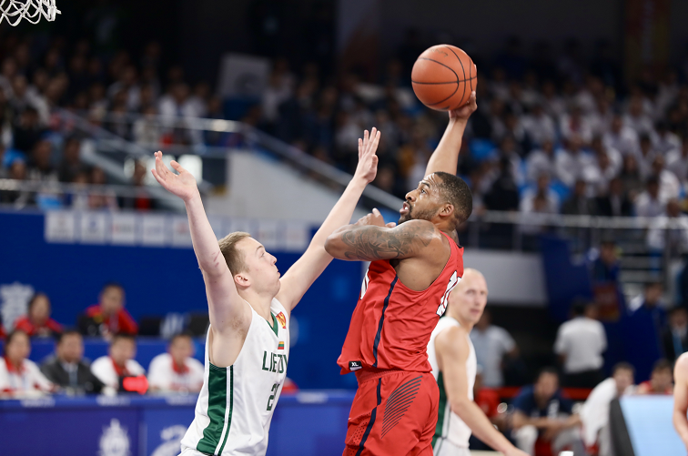 关于立陶宛选手多面才华绽放,斩获金牌的信息 关于立陶宛选手多面才华绽放,斩获金牌的信息