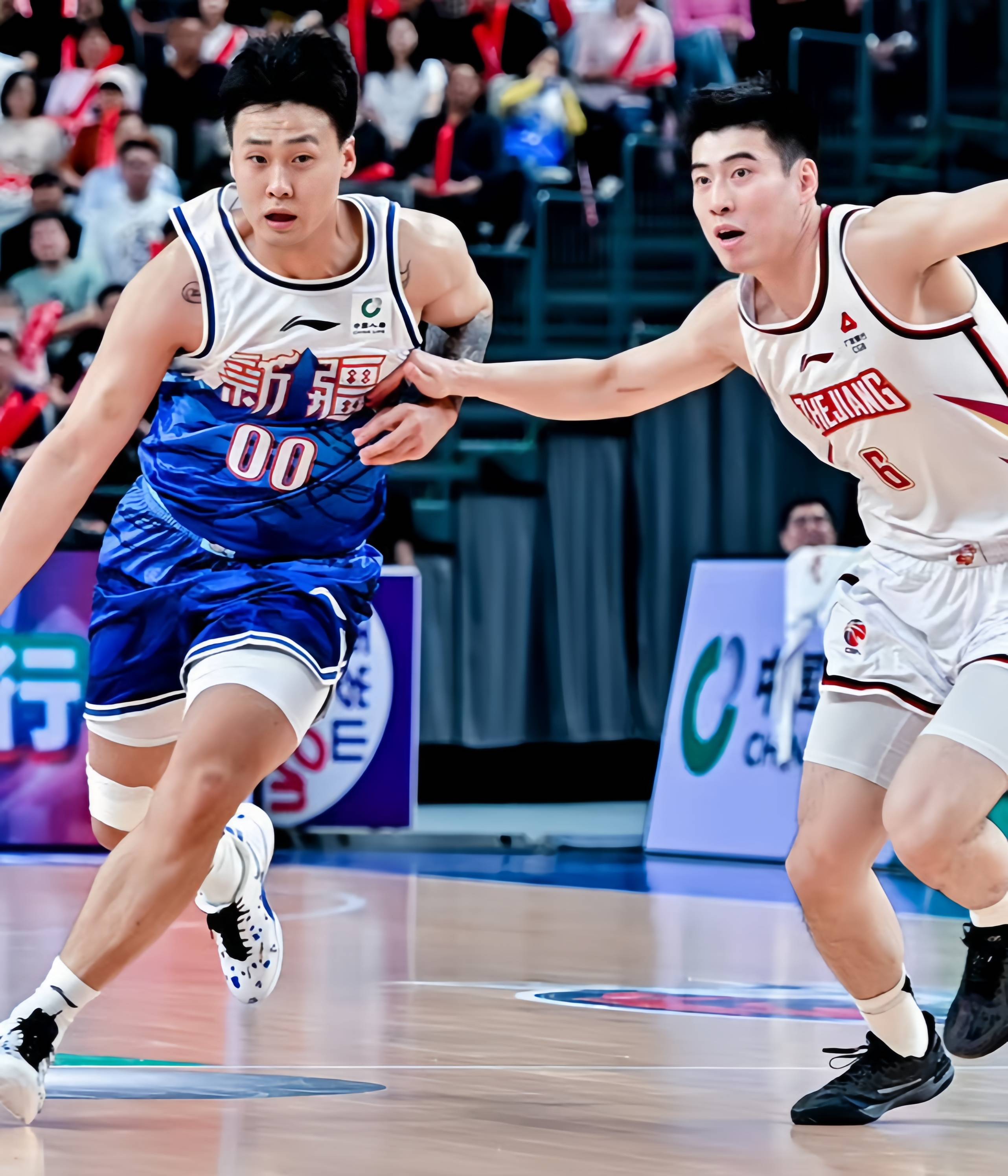 精湛传球频出，球队实力大幅提升的简单介绍