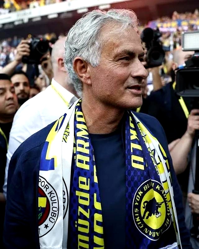 葡萄牙主帅承认球队技术不足 葡萄牙主帅承认球队技术不足