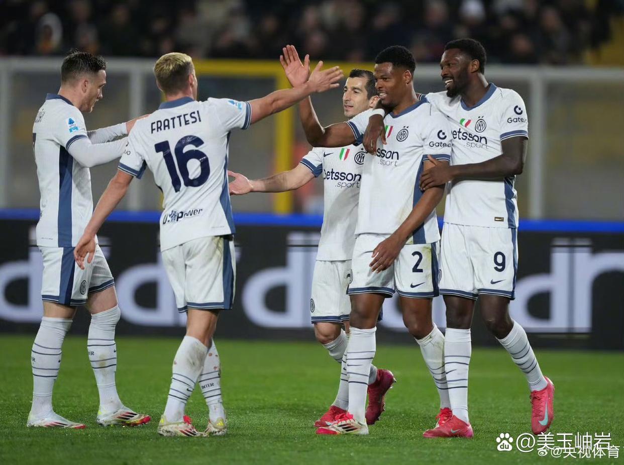 星空体育官网登录网址-包含国际米兰主场不敌实力强劲对手，意甲危机重重的词条