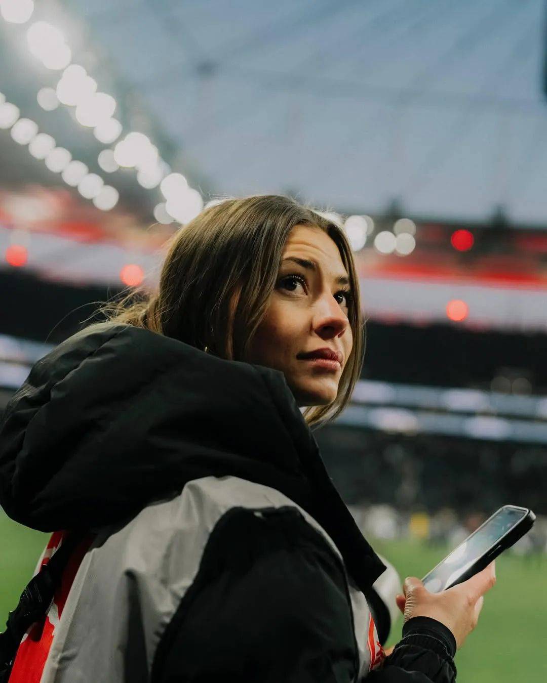 星空体育活动-包含沃尔夫斯堡主力伤愈复出，对球队士气提振的词条