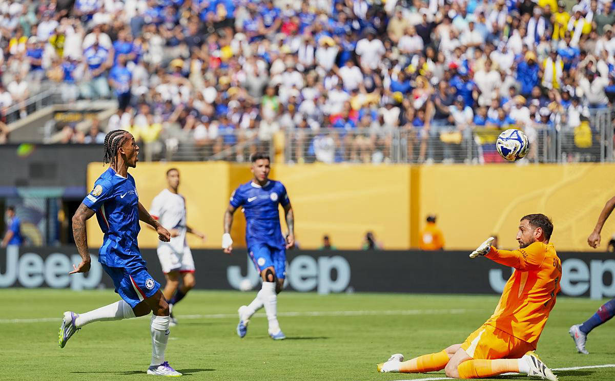 星空体育投注-包含保加利亚国家队战术调整明显效果显著的词条