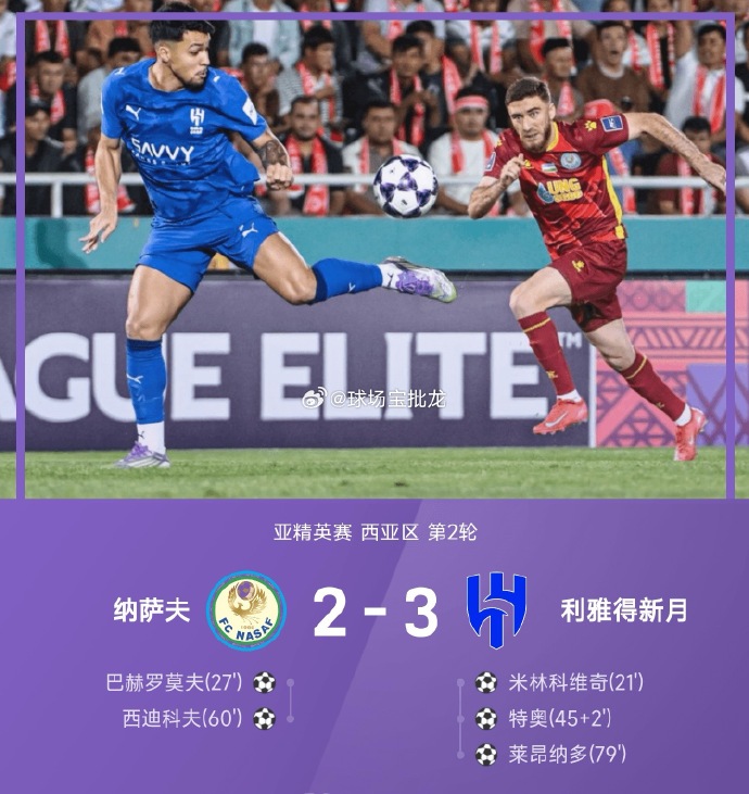 星空体育网页版入口-足球界传来好消息：亚洲球队在国际比赛中获胜