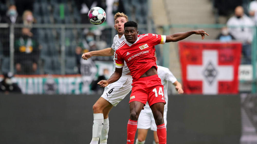 星空体育培训-柏林联合客场负于对手，陷入危机