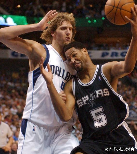 星空体育登录-人队实力出众，取得关键胜利稳固榜首位置的简单介绍