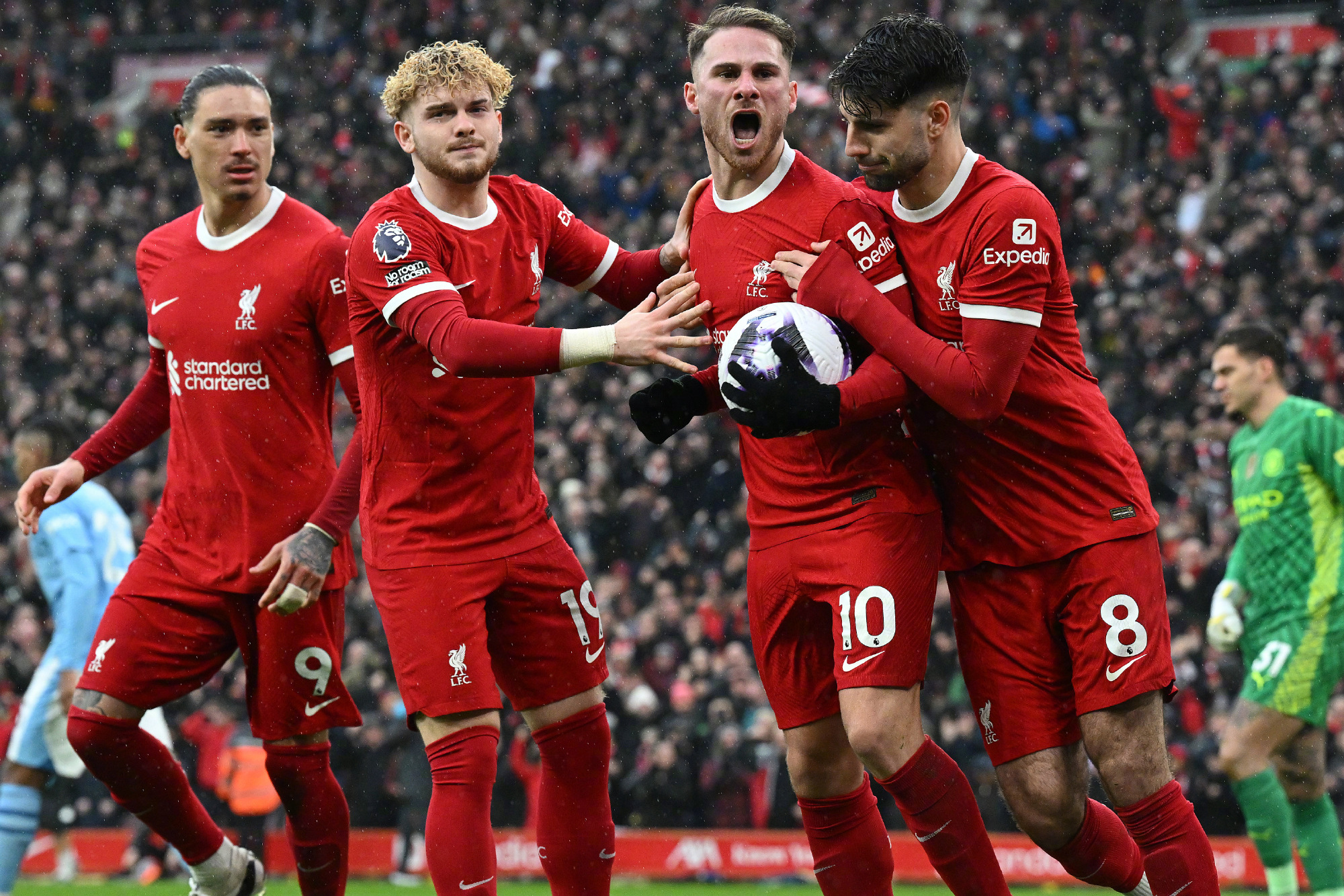 人队实力出众,取得关键胜利稳固榜首位置的简单介绍 人队实力出众,取得关键胜利稳固榜首位置的简单介绍