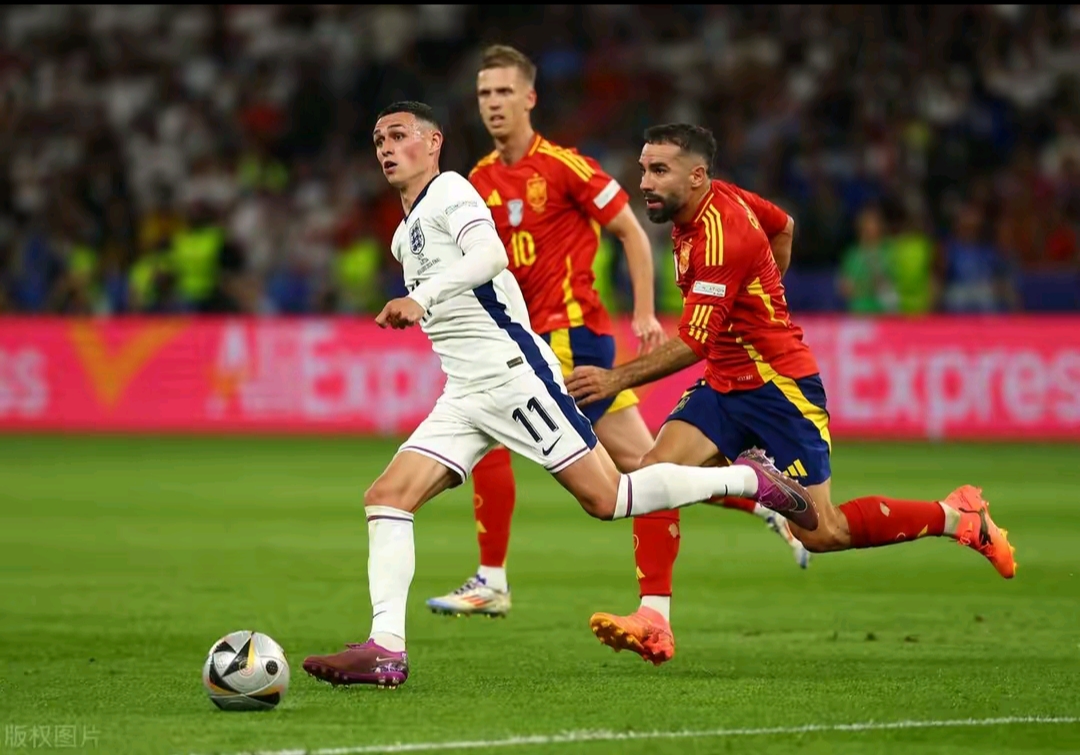 星空体育官方-欧洲杯预选赛结束，球队实力挑战对手