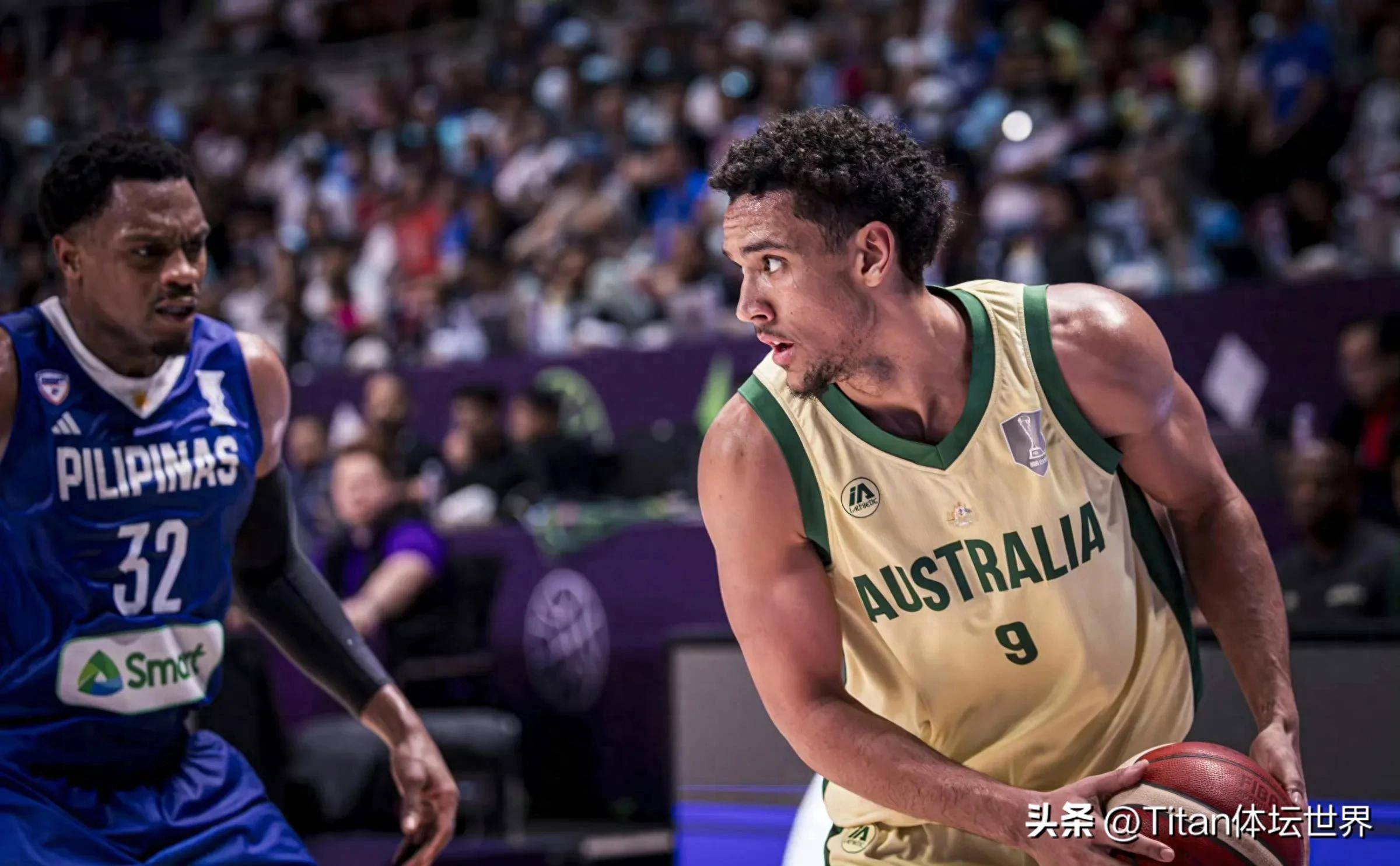 星空体育投注-关于澳大利亚队伤愈球员回归，备战亚洲杯赛的信息