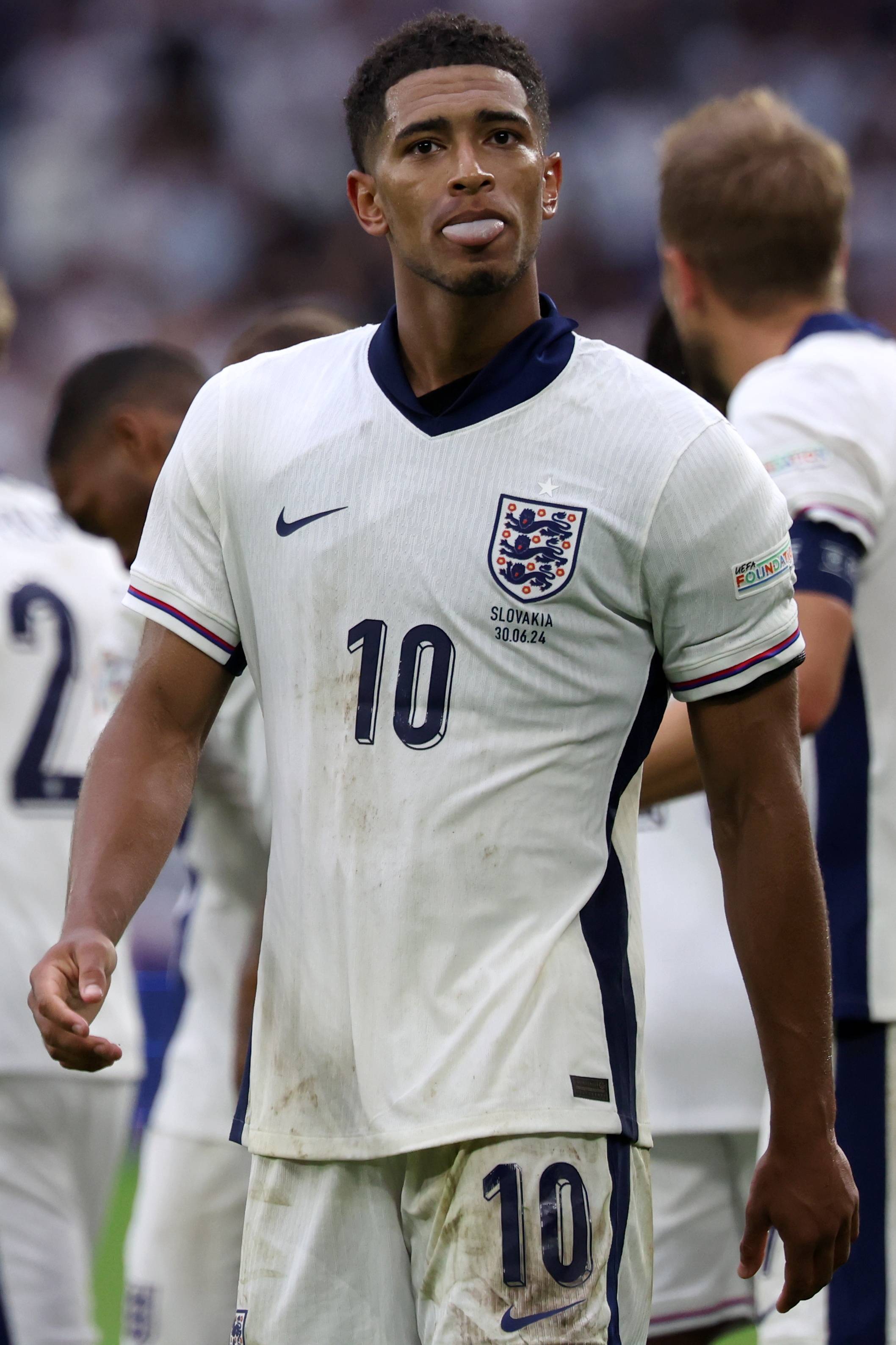 包含英格兰队备战备受国家体育总局关注的词条 包含英格兰队备战备受国家体育总局关注的词条