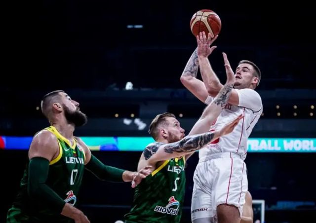 星空体育直播-关于韩国劲旅连续大胜，晋级前八强成定局的信息