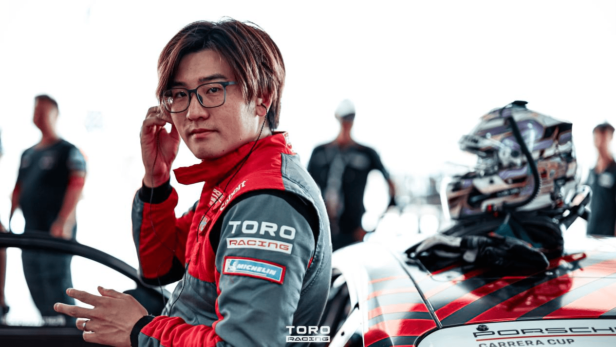 星空体育app-韩国射击选手刷新记录，登顶领奖台