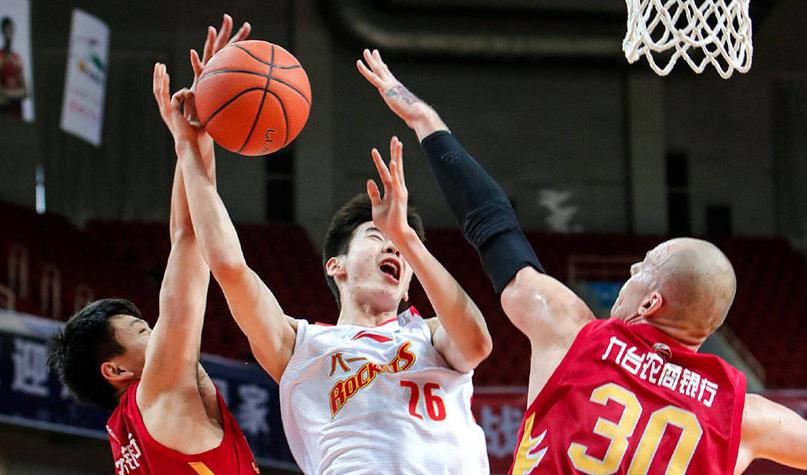 星空体育培训-南特队员发挥出色，助球队获胜