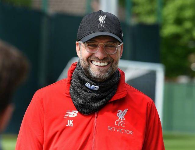 关于布莱顿逆袭成功,连胜在望的信息 关于布莱顿逆袭成功,连胜在望的信息