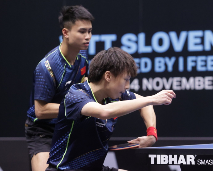 星空体育投注-关于萨索洛前锋帽子戏法，客场横扫对手的信息