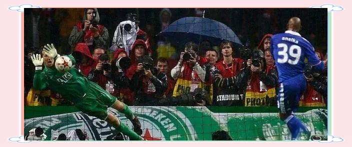 曼联客场大胜,登顶欧冠资格区 曼联客场大胜,登顶欧冠资格区