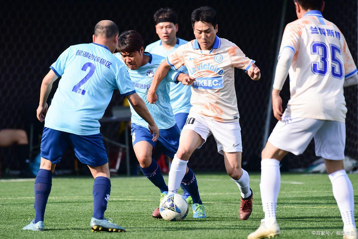 星空体育官方入口-包含总进球数超过预期！云达不莱梅胜利的词条